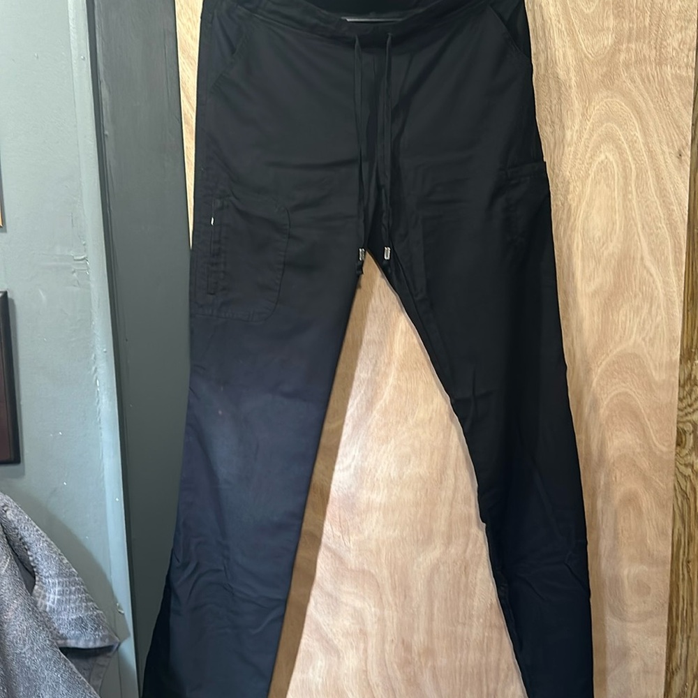 Greys anatomy scrub pants